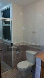 The Bayshore (D16), Condominium #134370512